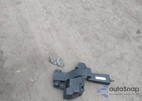 2010 Jeep Patriot Sport from USA, damaged, VIN 1J4NF2GB3AD502058